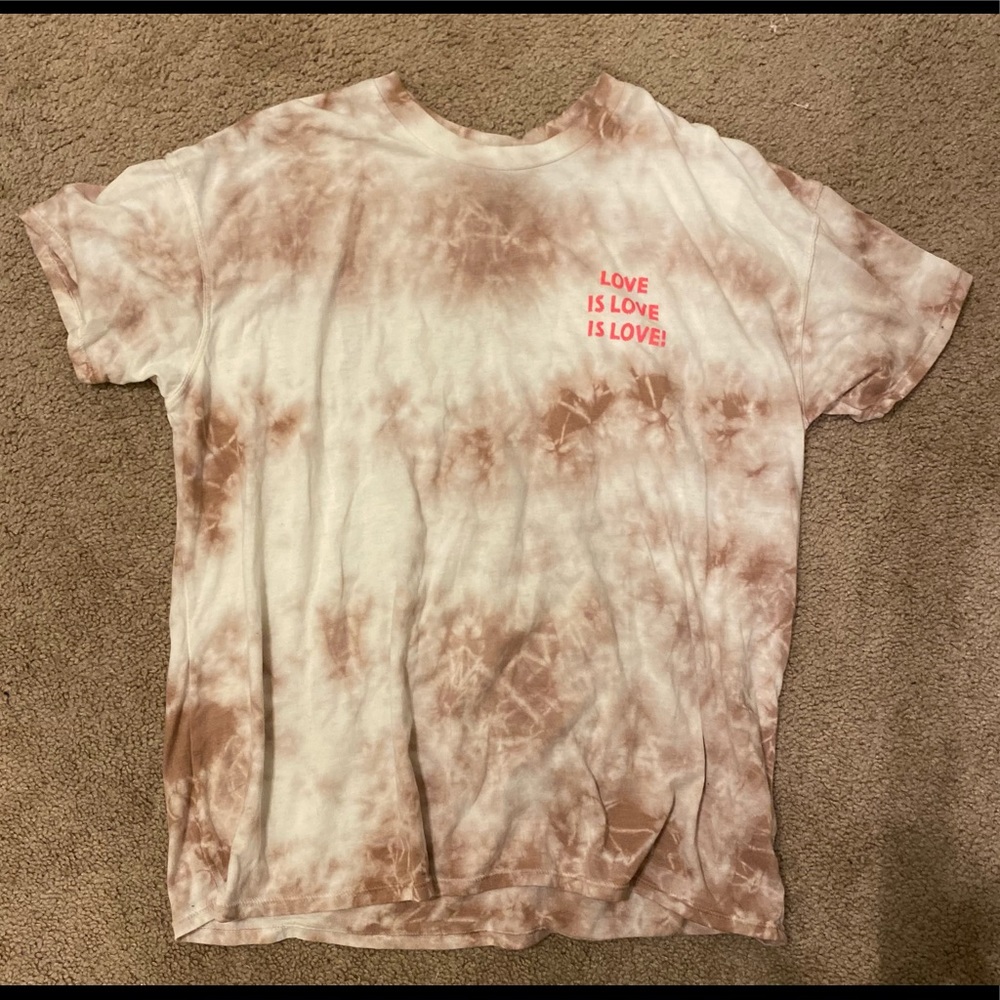 Wild Fable Graphic Tee